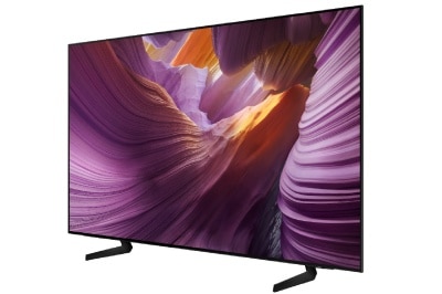 FTRHK-13983544-TOP-thumbnail