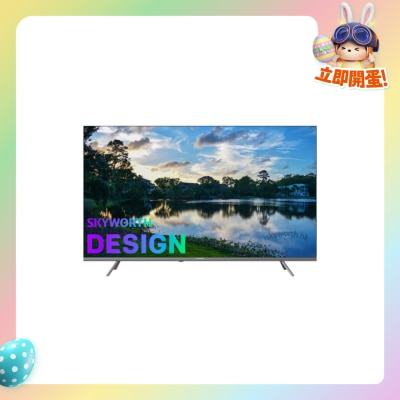 FTRHK-13983739-FRONT-n2chheHX-prodcat