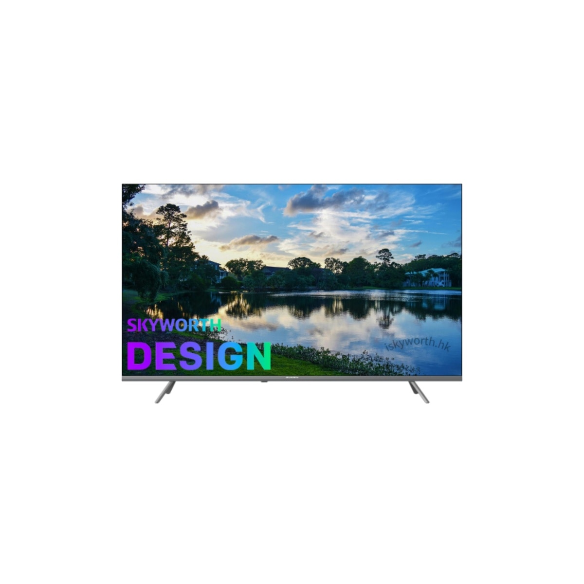 FTRHK-13983739-FRONT-zoom