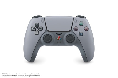 FTRHK-13983819-FRONT-thumbnail.jpg