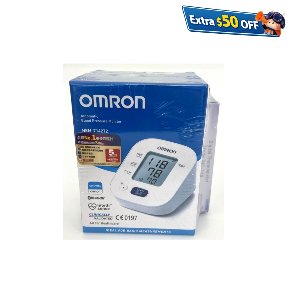 FTRHK-13983860-FRONT-QLtPt4HP-zoom