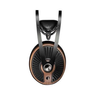FTRHK-13983991-SIDE-thumbnail.jpg