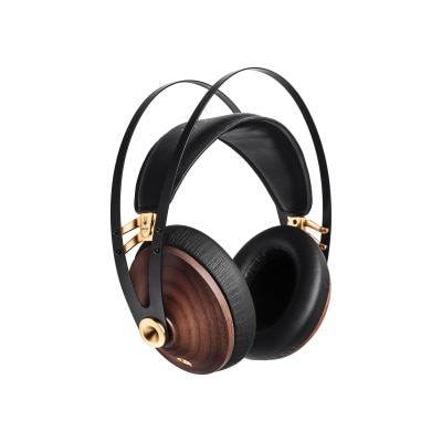 Meze 99 Classics 耳机