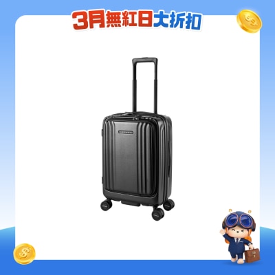 FTRHK-13984011-FRONT-C25kOaZC-prodcat