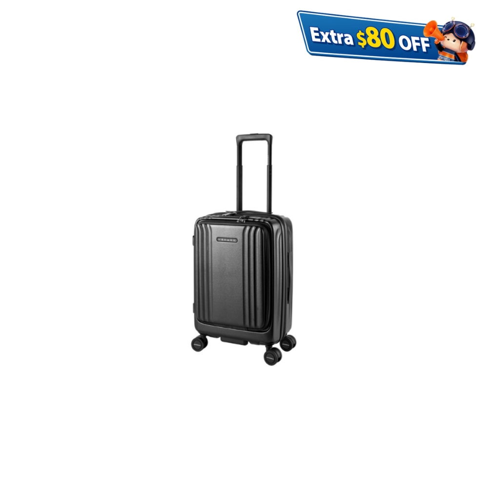 FTRHK-13984011-FRONT-Caps7LD3-zoom