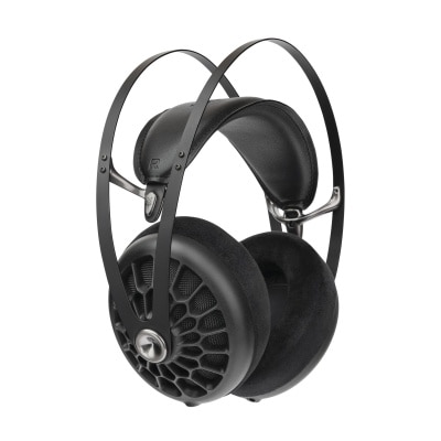 Meze 105 AER Headphone