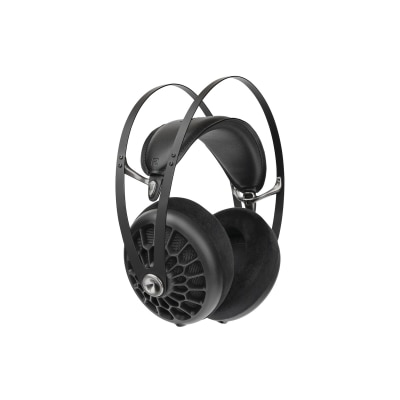 Meze 105 AER Headphone image