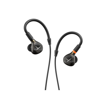 Beyerdynamic DT 73 IE 專業入耳式監聽耳機（經典樂器與鍵盤）