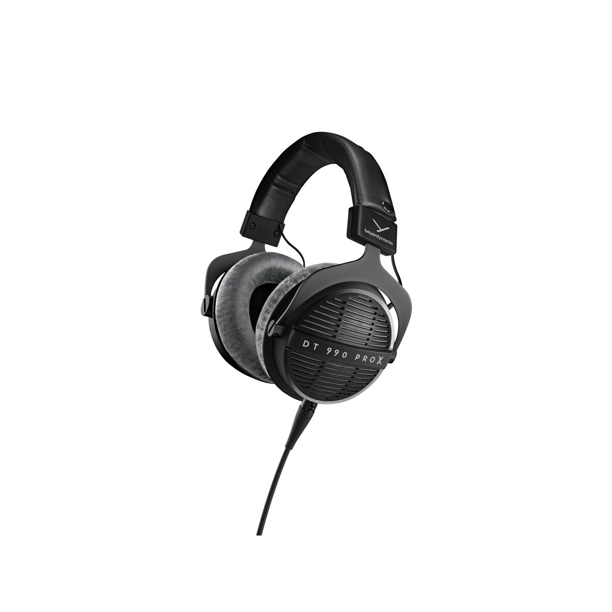 Beyerdynamic DT 990 PRO X Studio Headphones (Open-Back) | Fortress