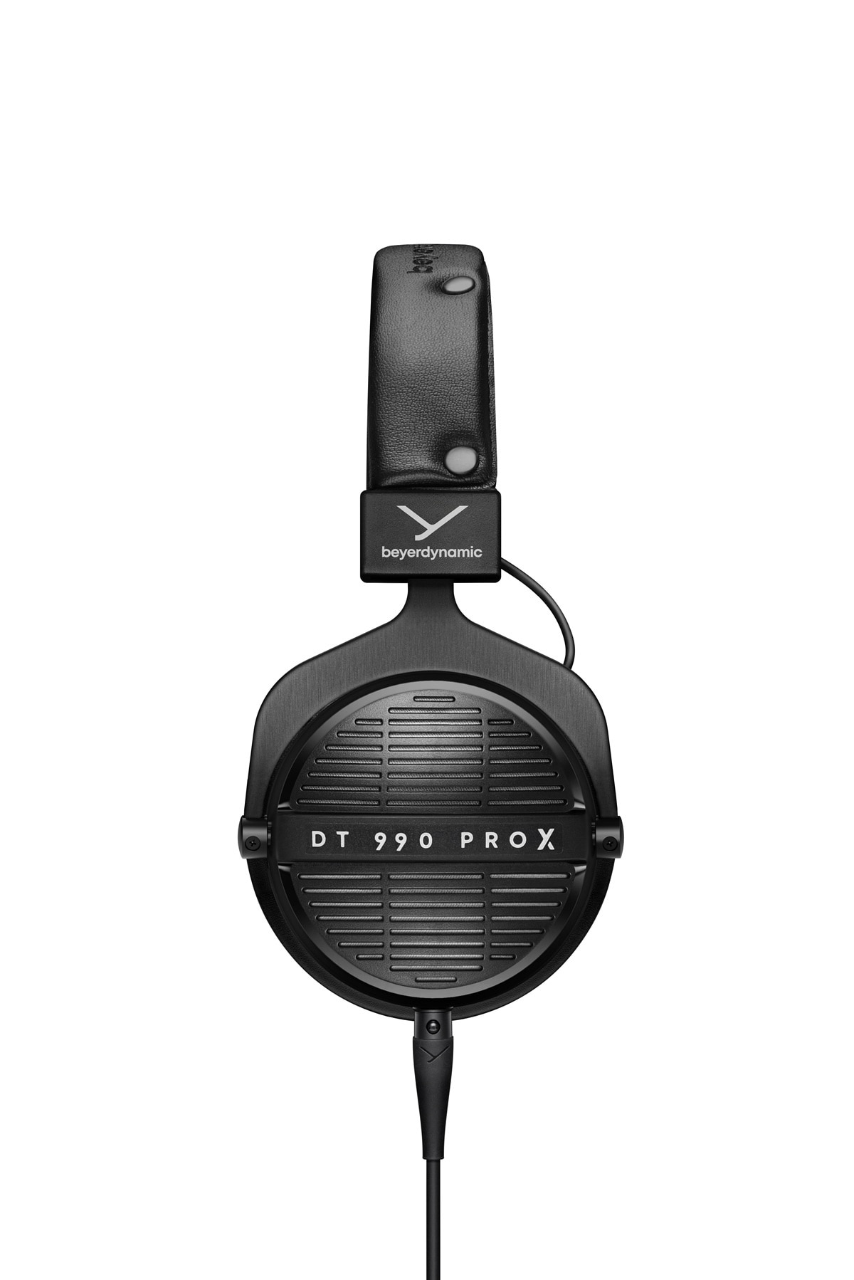 FTRHK-13984061-SIDE-zoom.jpg