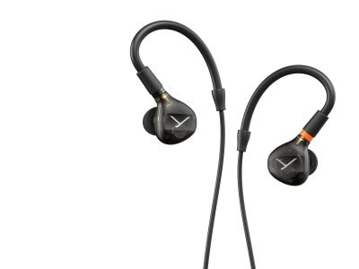 Beyerdynamic DT 72 IE 专业入耳式监听器（吉他和人声）