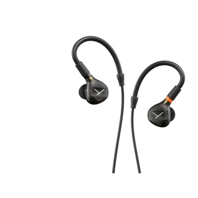 Beyerdynamic DT 72 IE 专业入耳式监听器（吉他和人声）