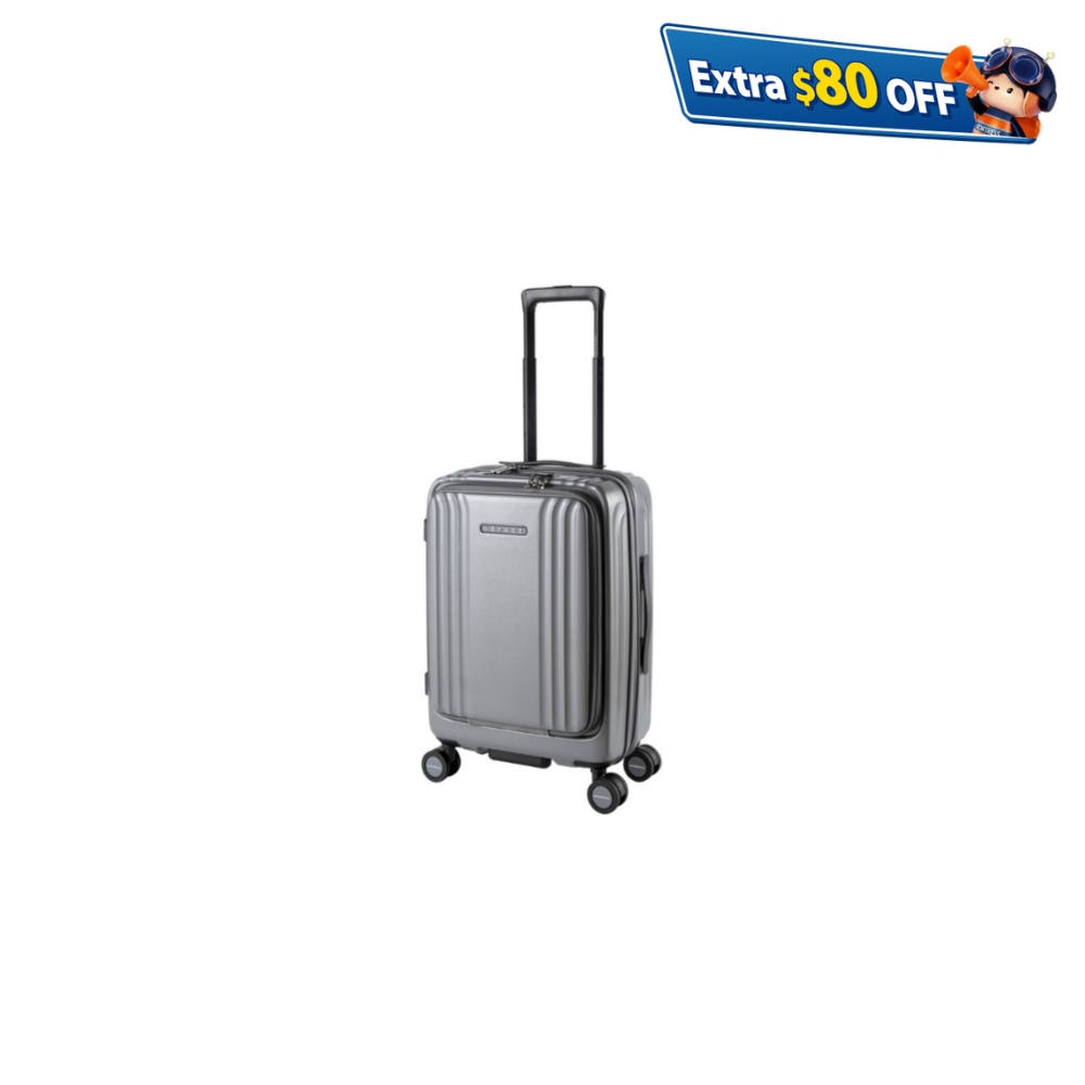 FTRHK-13984109-FRONT-Mot7LjNX-zoom