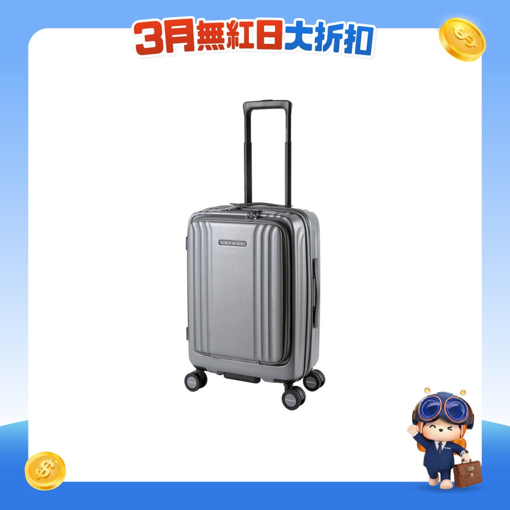 FTRHK-13984109-FRONT-hHVf1w7D-zoom