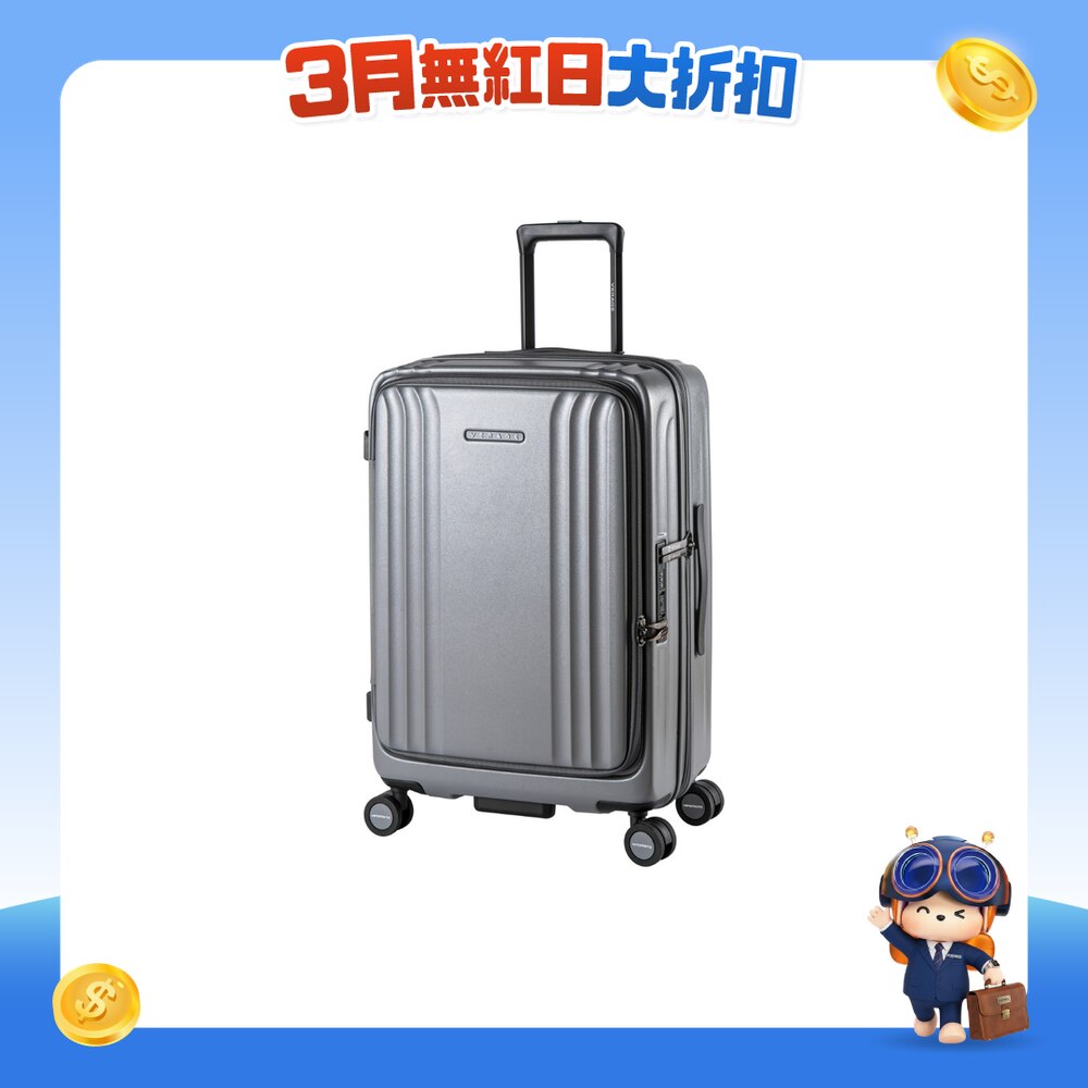 FTRHK-13984117-FRONT-atiCXBNU-zoom