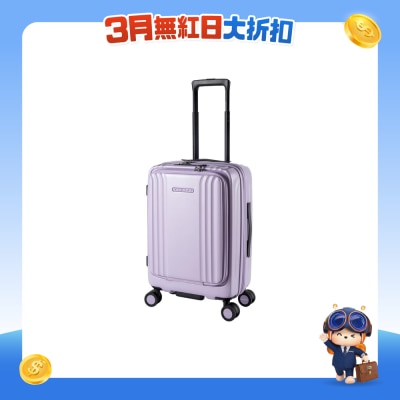 FTRHK-13984125-FRONT-ZqM2ZuBJ-prodcat