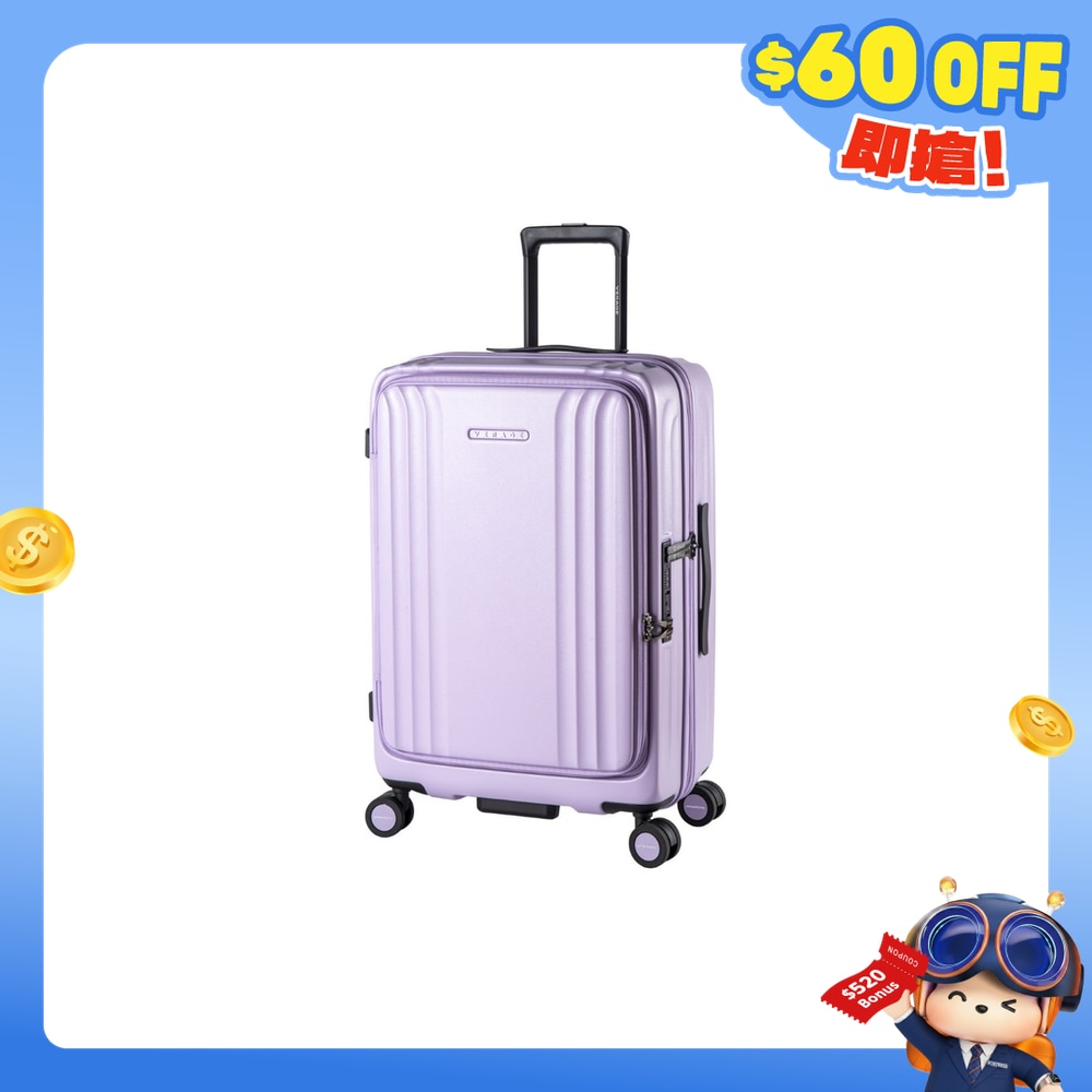 FTRHK-13984133-FRONT-ATynzih2-zoom