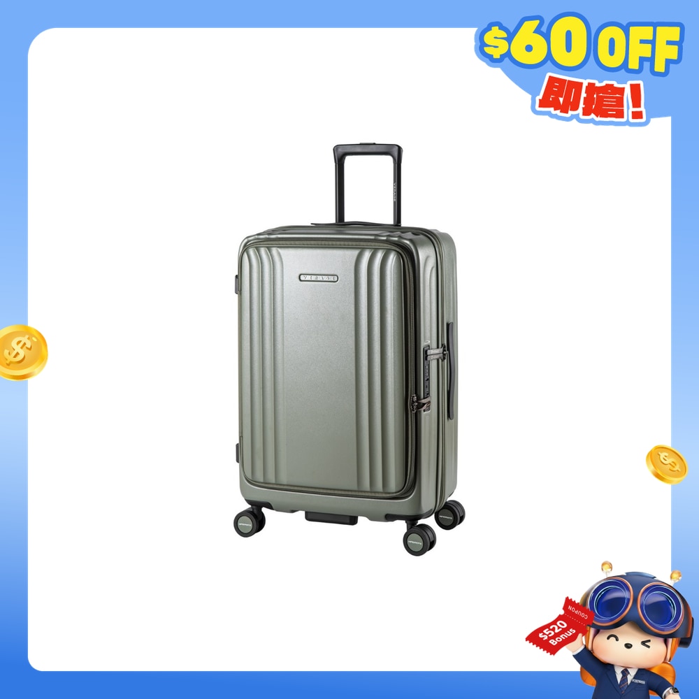 FTRHK-13984176-FRONT-ZE3LAMMK-zoom