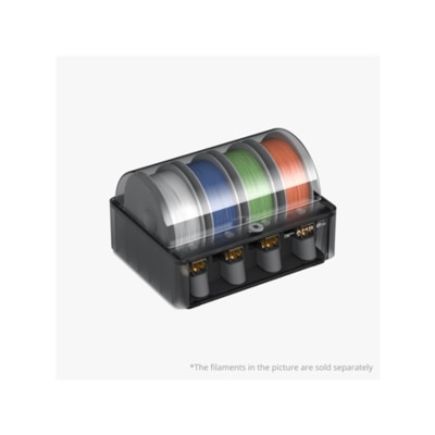 FTRHK-13984213-SIDE-thumbnail.png