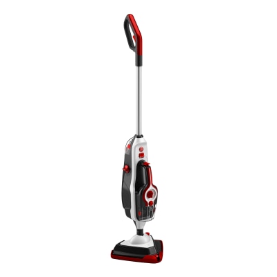 HOOVER WH21000-SAA Multi-Functional Steam Mop