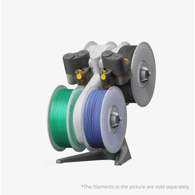 Bambu Lab AMS Lite - Automatic Material System - A1 Series