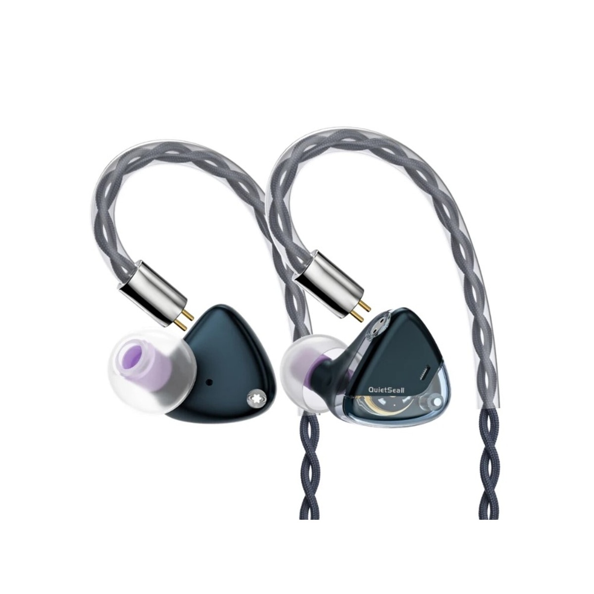 FTRHK-13984352-FRONT-zoom