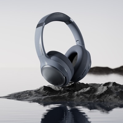 FTRHK-13984361-FRONT-thumbnail.jpg