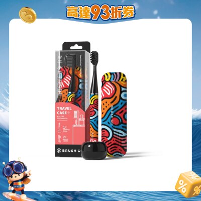 FTRHK-13984758-FRONT-EWP0UpUz-prodcat