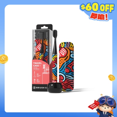 FTRHK-13984758-FRONT-H3XHnYh4-prodcat