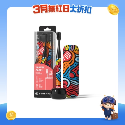 FTRHK-13984758-FRONT-Hwqahabs-prodcat