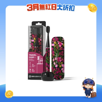 FTRHK-13984766-FRONT-HGBV6orq-prodcat