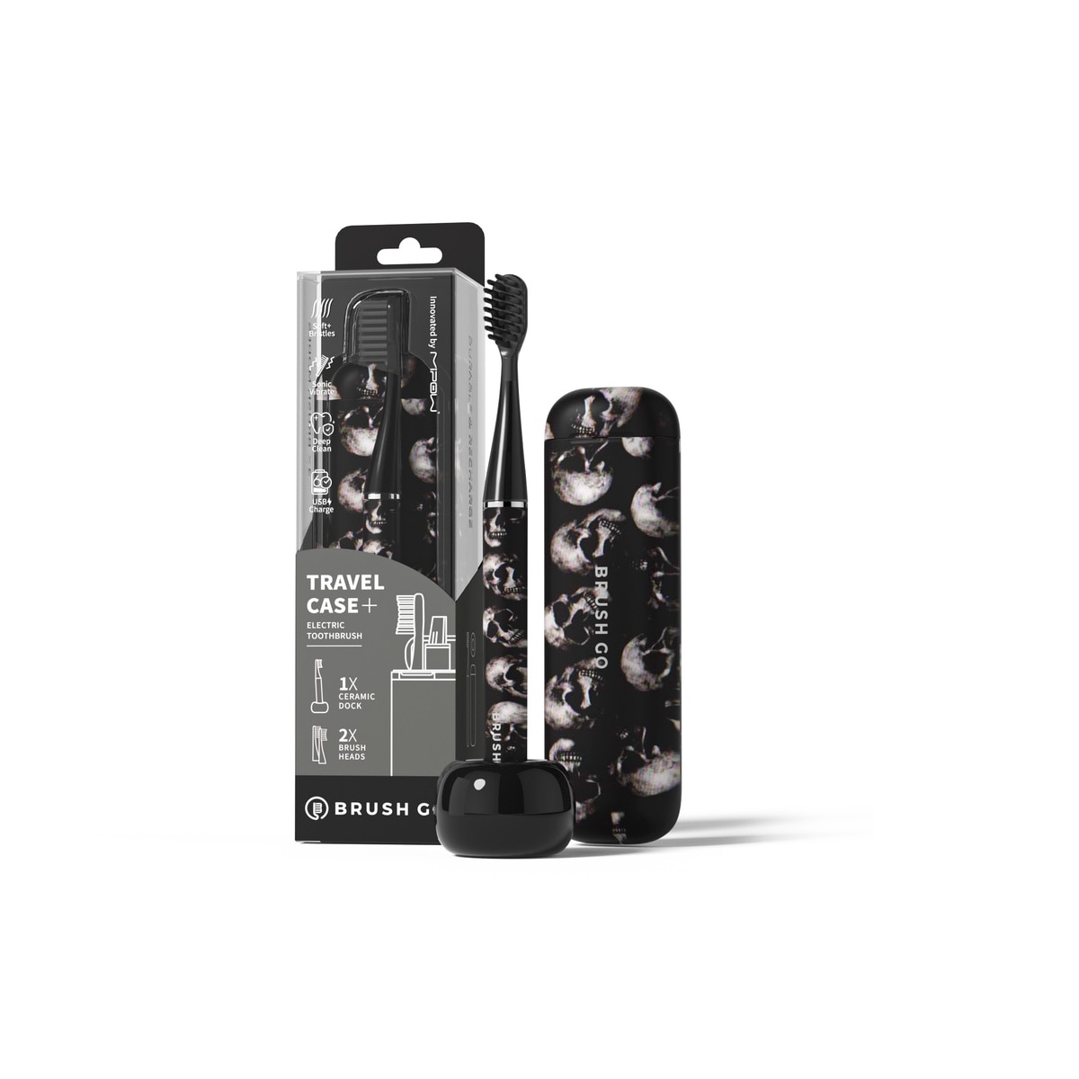 FTRHK-13984811-FRONT-zoom