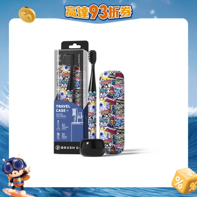 FTRHK-13984846-FRONT-ZUDPnt63-prodcat