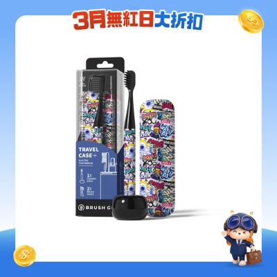 FTRHK-13984846-FRONT-ct0KMKy8-prodcat