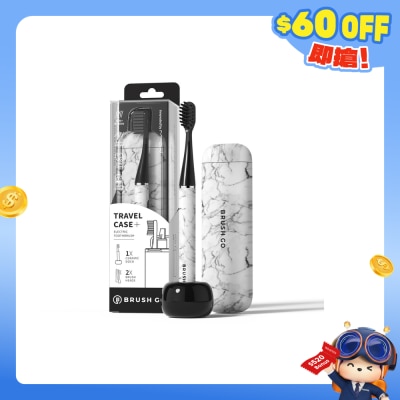 FTRHK-13984854-FRONT-lY7pg1BR-prodcat