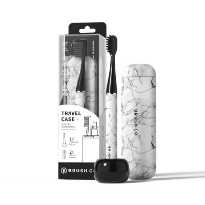 FTRHK-13984854-FRONT-thumbnail