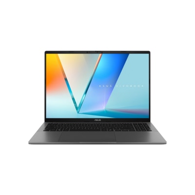 ASUS 華碩 Vivobook S 16 S3607VA-MGC567W 手提電腦