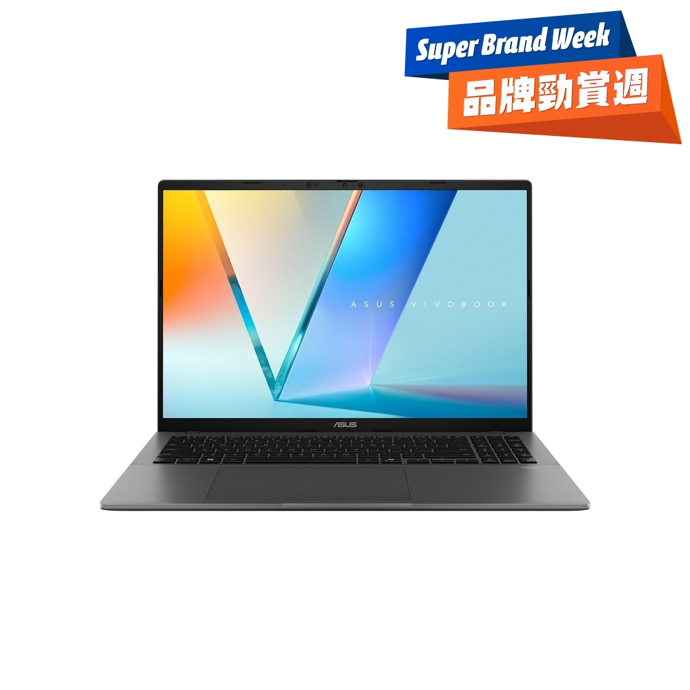 FTRHK-13985144-FRONT-buJ1PKwV-zoom