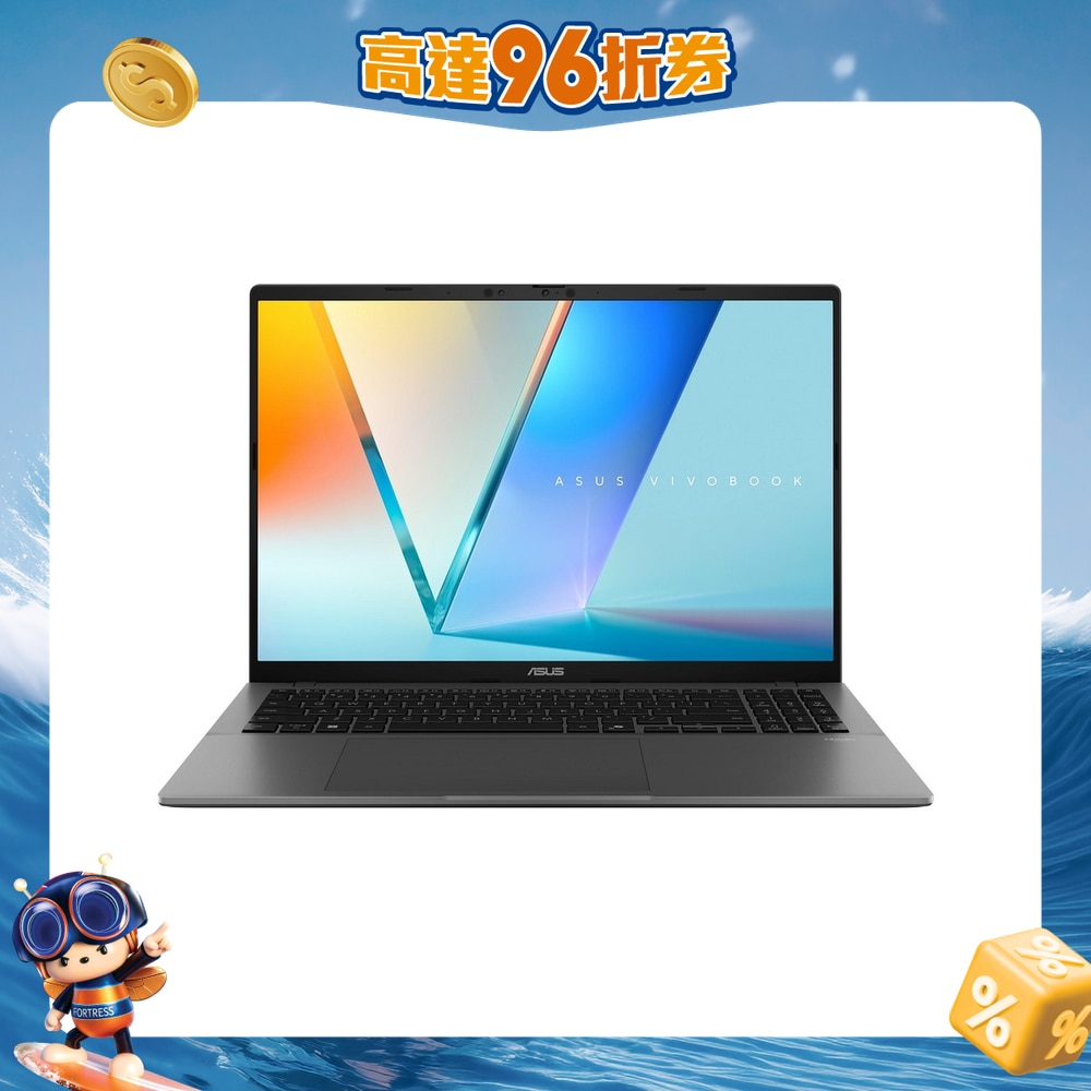 FTRHK-13985144-FRONT-l8hgY7RS-zoom