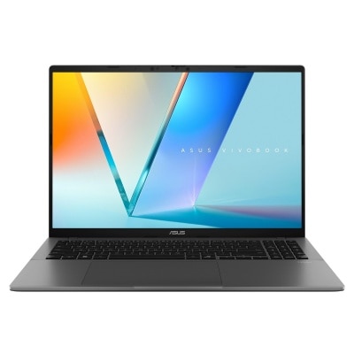 ASUS Vivobook S 16 S3607VA-MGC567W Notebook