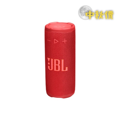 FTRHK 13985224 FRONT VcjP4l8d thumbnail image
