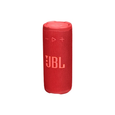 JBL Grip 便攜式霓虹燈防水藍牙喇叭