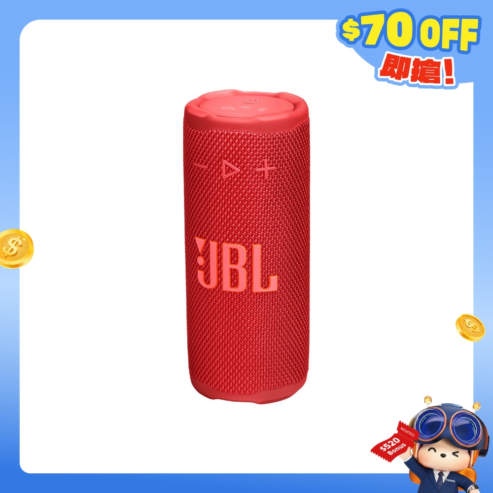 FTRHK-13985224-FRONT-qG8tYZKR-zoom