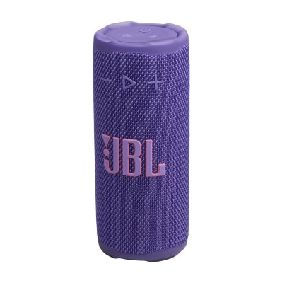 JBL Grip 便携式霓虹灯防水蓝牙喇叭