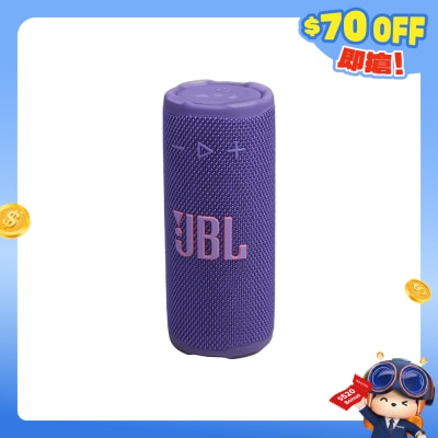 FTRHK-13985241-FRONT-xbTh1XNT-prodcat