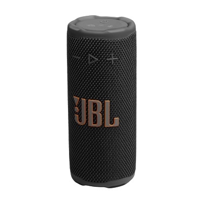 JBL Grip 便攜式霓虹燈防水藍牙喇叭