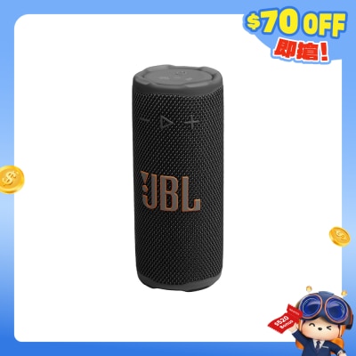 FTRHK-13985267-FRONT-qJEbGXho-prodcat