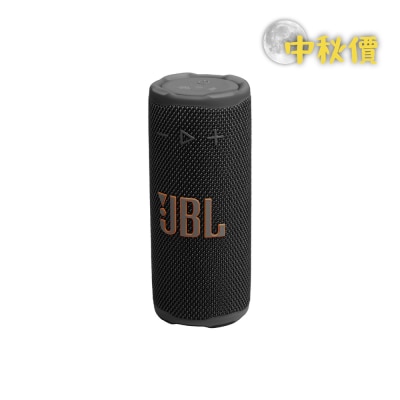 FTRHK 13985267 FRONT qm7G7zkH thumbnail image