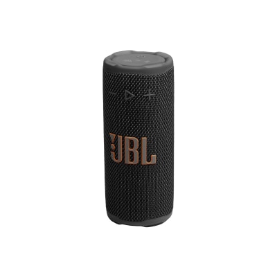 JBL Grip 便攜式霓虹燈防水藍牙喇叭