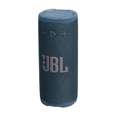 JBL Grip 便攜式霓虹燈防水藍牙喇叭